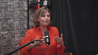 Why Contracts Are Revenue Drivers Just Like Customers | CEO | Olga V. Mack | E1 Update