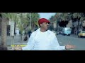 Alex olompia    rihanney new ethiopian  eritrean music 2019 official