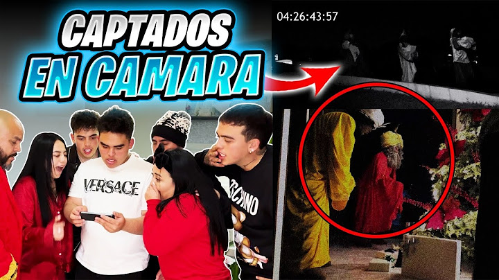 CAPTAMOS A LOS REYES MAGOS EN VIDEO👑❗️/FAMILIAMILLONARIADIAZ