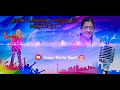 LOVELY WISH | Naan unnai Vazhi Paadugiren | P.Susheela | Tamil Whatsapp Classic Status Video | 1971 Whatsapp Status Video Download Free