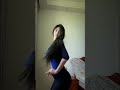 This Outfit + This Dance = Dangerous 🔥 #tiktokdance #fyp #viralvideo #hottrend #bodyconfidence