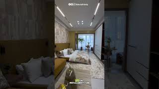 STUDIO APARTMENTS UNITS IN WESTLANDS #AFFORDABLEHOMES #AFFORDABLEHOUSING #APARTMENTSFORSALE