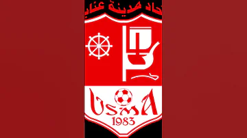 ماشي حكاية بطولات عنابى Holigans 