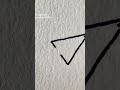 #shortsfeed #art #artdrawing #sketch #drawing #shortvideo #shorts #song #sankatmochan #hanumanji
