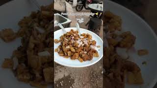 Thattukada ☕️ thattukadafood food kerala malayalam foodie foodlover foodblogger