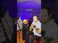 DAY 3 "Flight Of The Bumblebee" learning Composer - Nikolai Rimsky-Korsakov #guitar #fyp #challenge