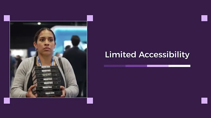 External Hard Drive vs  Cloud Storage  Which is Right for You