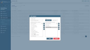 Tutorial 4: Hardware audit Certus Software