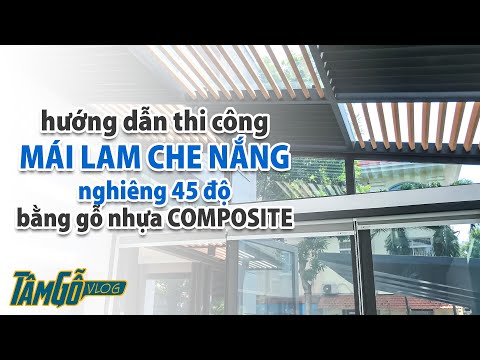 Video: Làm Thế Nào để Gắn Vật Liệu Lợp Lên Mái Nhà Bằng Gỗ? Làm Thế Nào để đậy Thùng đúng Cách? Làm Thế Nào để đóng đinh Và Dán Vào Cây? Các Loại Mái Nhà