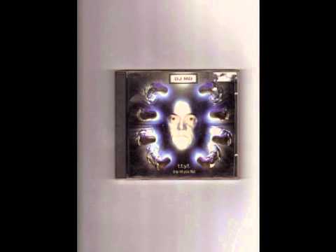 DJ M.D. — DJ MD-trip till you flip