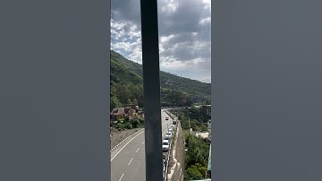 Thumbnail of Himachal Pradesh 🌎🌨️🏞️#viral #viralvideo #video #viralshorts #youtubeshorts #ytshorts #youtube