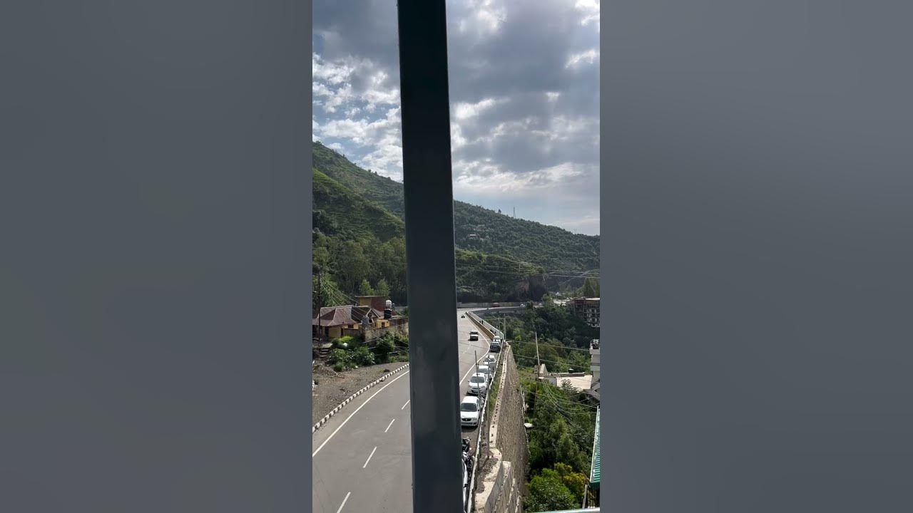 Himachal Pradesh 🌎🌨️🏞️#viral #viralvideo #video #viralshorts #youtubeshorts #ytshorts #youtube