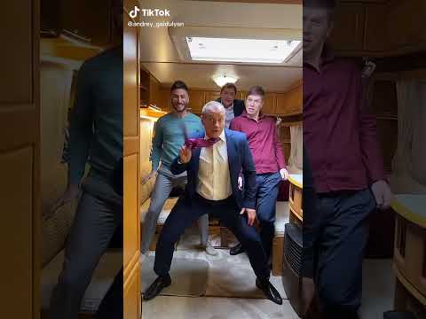 Саша Таня Бомба свежие видео только от #Саша Андрей Гайдулян 8
