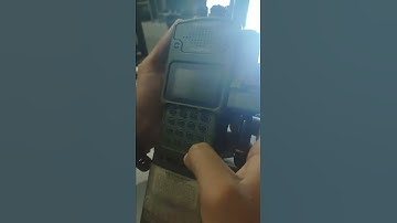 Configuração parte 2