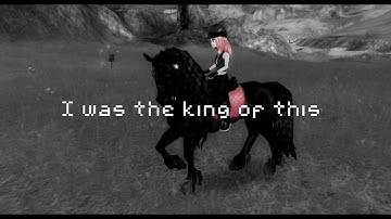 SSO- Good Time (PART2)