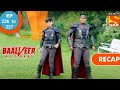 Baalveer Returns Ep 226 Full Episode 3rd November 2020 New Baalveer Returns Episode 226 Am