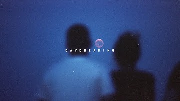 MARO - Still Feel It All