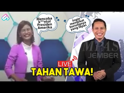 Video: 10 Acara TV Pendek Yang Tidak Bisa Anda Hentikan Untuk Ditonton