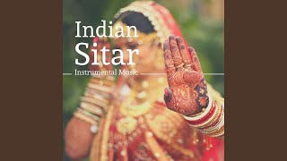 Peace & Love screenshot 3