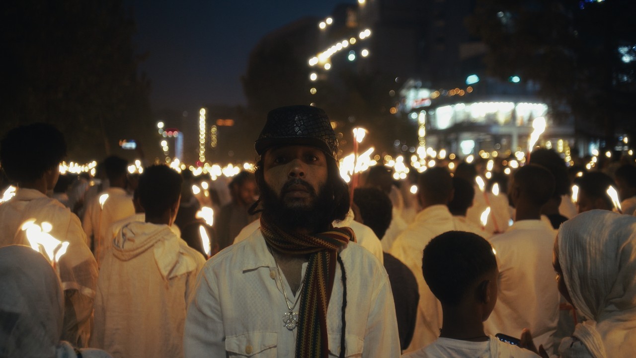 Watch Protoje - Reference (Official Video) on YouTube Watch Protoje - Reference (Official Video) on YouTube