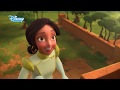 Dar Mais - Elena de Avalor