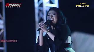 MUSIBAH - LILIN HERLINA - SURYA PALLAPA