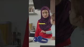 Kösem Sultan The Power Behind Three Ottoman Sultans