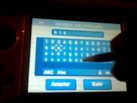 fichar a jordan inazuma eleven 3 fichar a jordan inazuma eleven 3