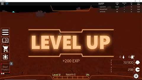 Mars Mining Simulator ep 2