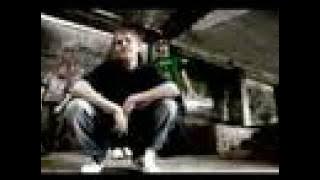 Download lagu Quarashi- Mess it up