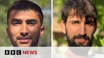 Israel identifies four dead hostages as next steps for Gaza peace plan uncertain BBC News