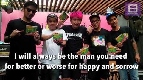 Pee Wee Gaskins   YAIGS You and I Going South Video Lirik