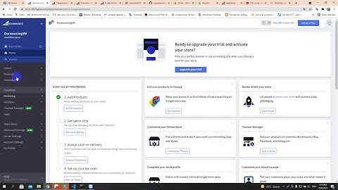 GraphQL Storefront API Overview BigCommerce