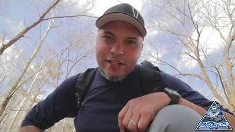 🔥FlightOne SIM Mode🔥