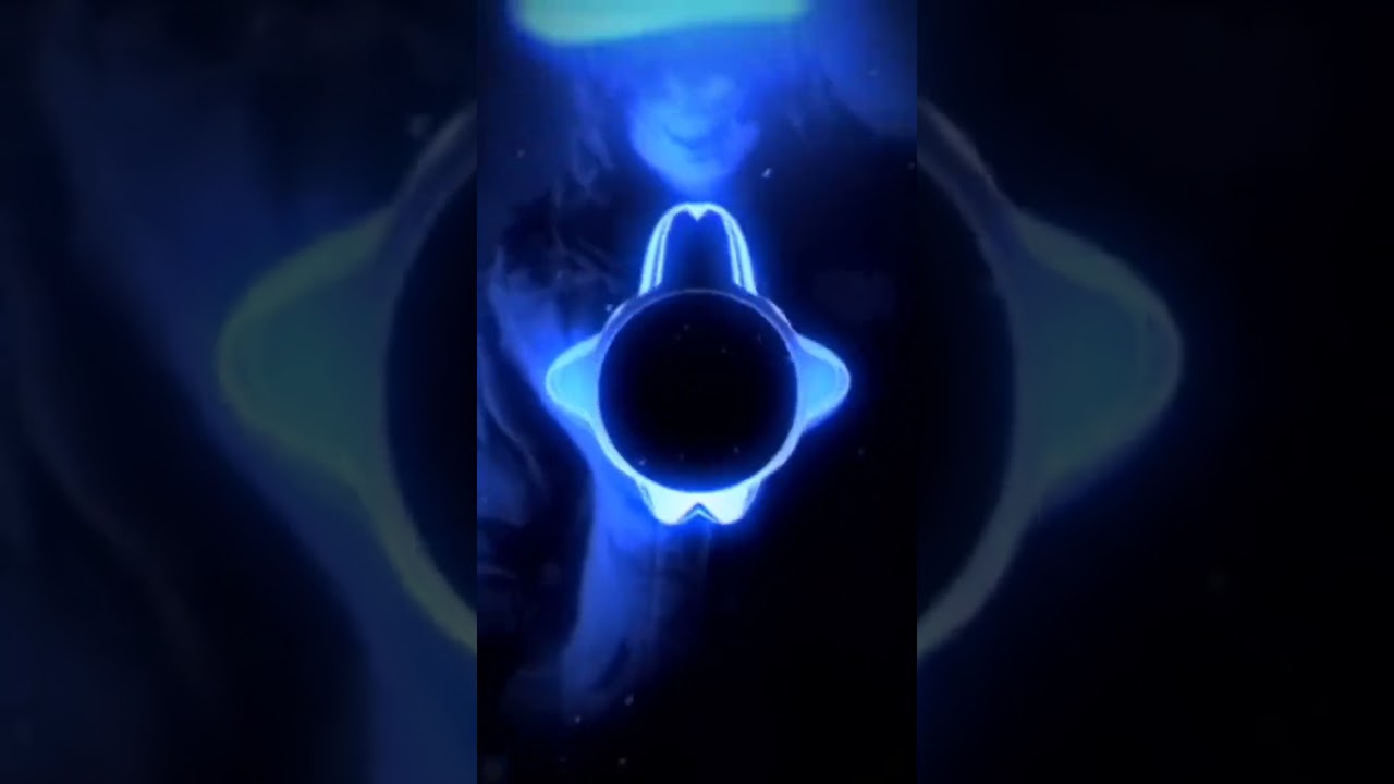 Dream of Doom Slowed music