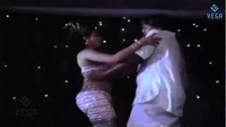 Nen Kanda Kaley  (Pasam Oru Vesam)