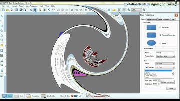 Understand how to generate ID card using DRPU ID Card Design Software
