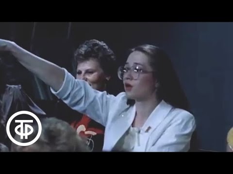 Голая, ани Лорак Блог о сиськах
