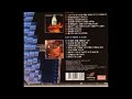 (Old School Music) Con Funk Shun - Turn The Music Up