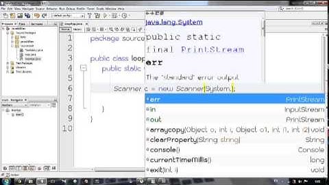 java สุดตีน ตอน loop for
