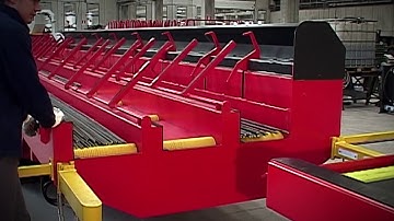 Superflex - Flexible and effective ENG