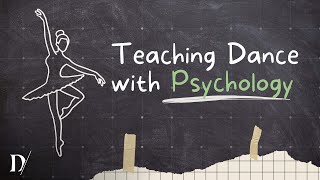 How Can Dance Teachers Give Better Feedback? Key Techniques