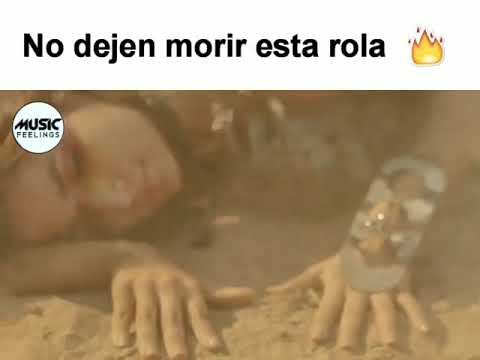 Uno de los mejores sencillos - YouTube