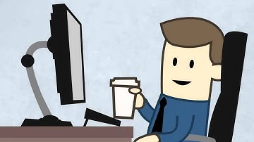 The Ecommerce Shopping Cart & Infopublishing Solution