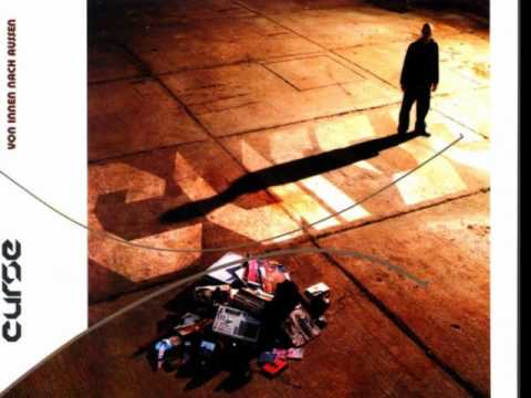 Curse - Lass uns doch Freunde sein