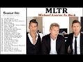 M L T R Greatest Hits Full Album 2024 -  M L T R Best Songs Playlist 2024