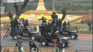 Happy indian independence day | watan walo watan na bech Dena | India army  parade