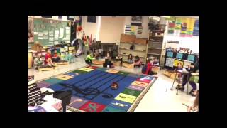 Snail Trail/Snail Snail Activity