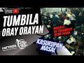 Tumbila medley oray orayanhegar kontesaaniversary polm muda fc