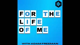 For The Life Of Me Ep. 17: My Music Is On Spotify!